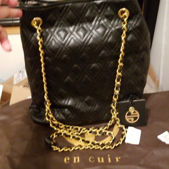 Backpack - Picture 6 of 8